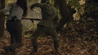 I CAME TO THIS WORLD BECAUSE I DON'T WANT TO LOSE YOU ANYONE 😭[URANUS2324OfficialTrailer] #freenbeck