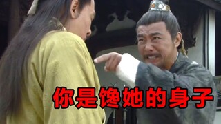 万恶之源！群里的沙雕网友发的表情包都是从哪来的？【阅片无数特别篇】