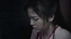 Kiều Thê Nhà Ta Không Dễ Chọc EP 5 [Sub Việt]