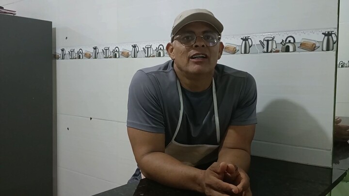 Sou Brasileiro e esse é o meu vídeo de apresentação 🇧🇷