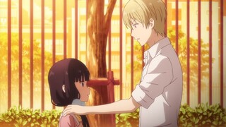 Dino ✯ Maika | Jangan Aneh Part 2