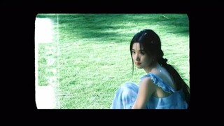 [FMV][Vietsub][Tiểu Lư] First Love [Lư Dục Hiểu][Tam Á][8/2023]