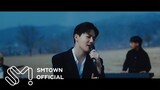 SUHO 수호 'Grey Suit' MV Teaser #2