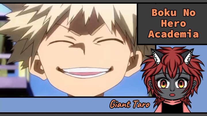 Pahlawan Super Di Dunia | Review