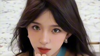 Tối ưu hóa dòng chảy băng nhỏ