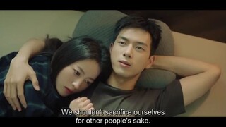 Eng Sub - Will love in spring - Episode 14