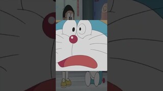 Bahkan Doraemon Heran Kenapa Dirinya Bisa Sakit