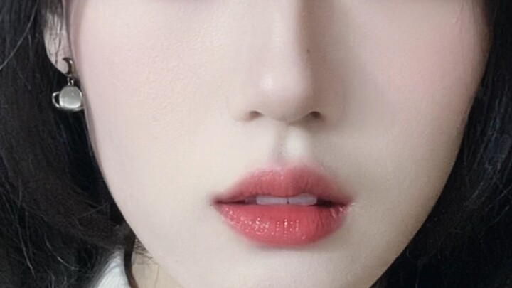 Đây đâu phải mặt to, đây là gương mặt quốc thái dân an [OK]