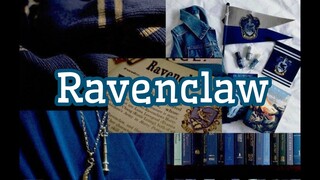 [Ravenclaw] Forgettable (Lyrics+Vietsub)