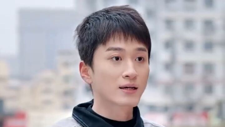 Ditinggal Kekasih Dinikahi CEO FULL dracinku com