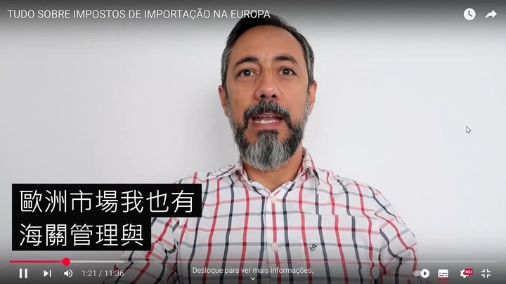 impostos governo baby baby