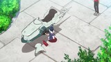UQ Holder!: Mahou Sensei Negima! 2 (OVA) (Dub) Episode 2