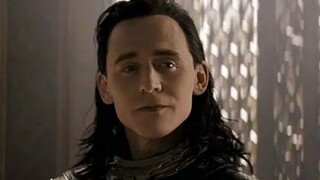 Loki's Song (Chinese and English subtitles) MP3 download