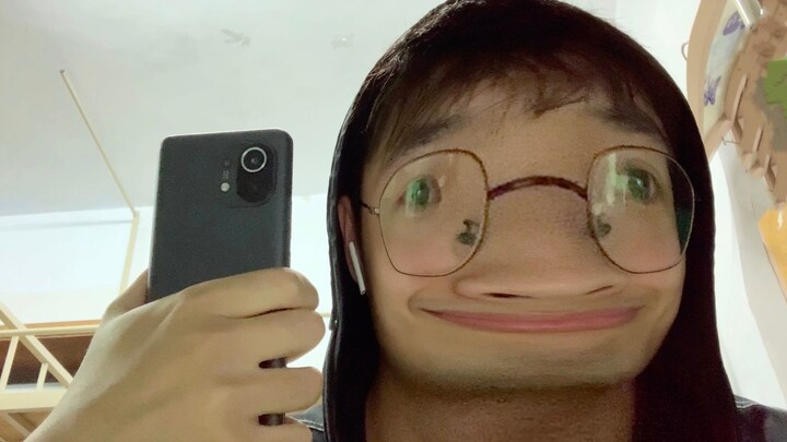 Stop bashing Xiaomi already! Let’s be real.