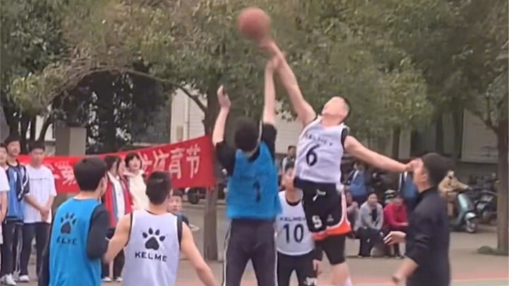 Ini adalah saat wali kelasku paling suka sama aku.