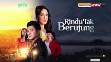 SPTV HD BANDUNG FEED • 20250915 • ANTV HD • RINDU TAK BERUJUNG