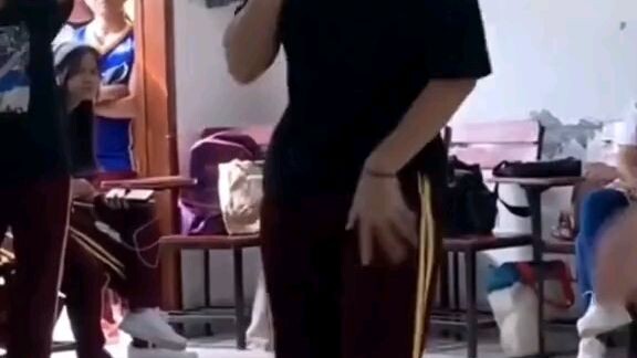 swabe naman