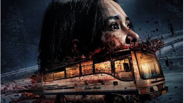 FILM LEGENDARIS ALAS ROBAN (2026)