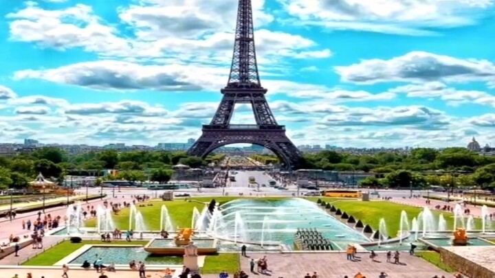 Peppa pig but is funny