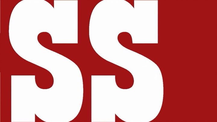 Two minutes to show you ten popular Stellaris mods in the current version [Stellaris mod recommendat