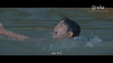 Twinkling Watermelon (2023) EP 5 [ซับไทย]