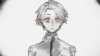 เมื่อคุณรู้ว่าแม่ของคุณพยายามอย่างดีที่สุดที่จะรักคุณแต่ก็ยังเลือกที่จะตาย