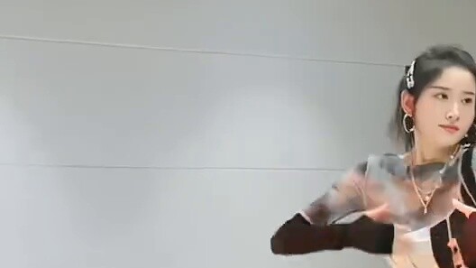 boyz~ เพลงนี้เป็นเพลงแรกที่ฉันเรียนเต้นแร็พ~ มันเรียบง่ายและไพเราะ~