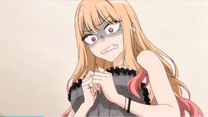 Ceweknya terlalu brutal, sampai lemes abangnya!! 😳🤧