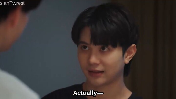 Fourever_You_Season_2_Episode_1 ENG