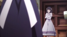 Tensei Oujo To Tensai Reijou No Mahou Kakumei S01E07