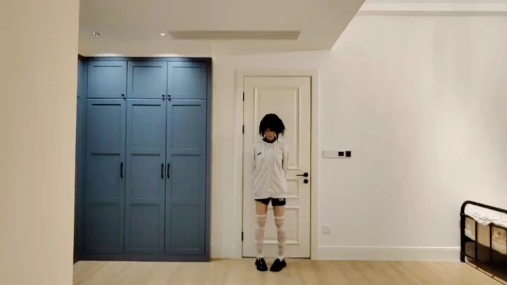 初中生的恋爱循环～