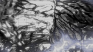 Triga: Oh, we have finished the main quest and there are also side quests.