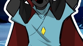 Light encounter/oc mixed update