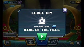 Funny momments DRIVE AHEAD part 2
