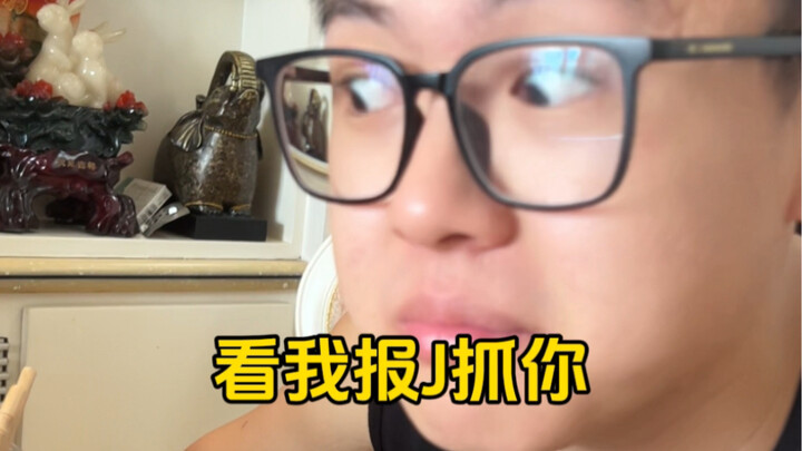 อาหารอร่อยแบบพ่อ: เผ็ดเปี้ยวสองสไตล์
