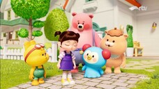 Live Stream • Primetime New Kongsuni And Friends • [ RTV HD ] [ 30 Agustus 2025 ] [ Vidio TVOD ]