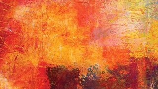 Mondfuness, faith and reason
