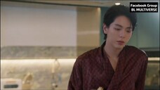 MY STAND-IN -EP7