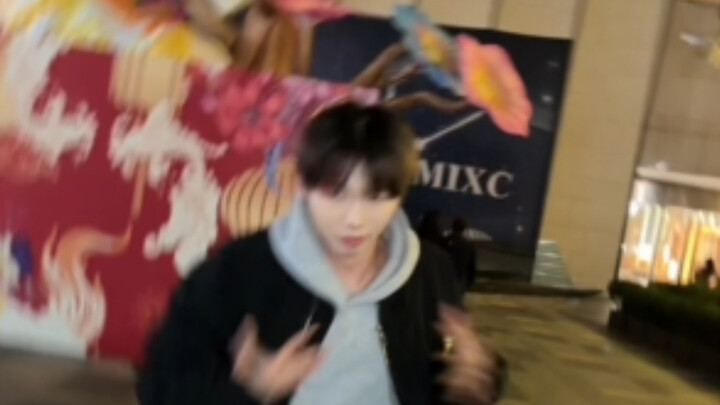 If you get it all, you’re officially a die-hard BABYMONSTER fan!