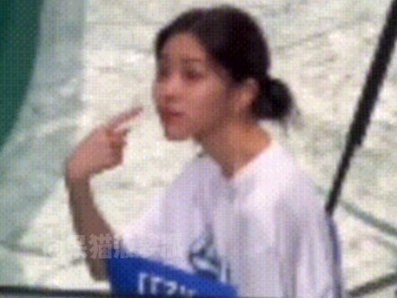 Why was I so gullible back then? At the parent-teacher meeting, the letters the kids wrote were all 