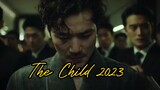 The Child 2023 Full Movie