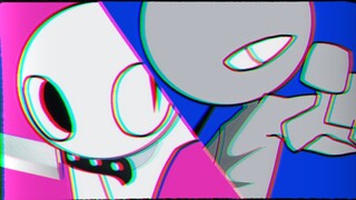 LESBIAN VAMPIRE FURRIES ◆ （Cảnh báo flash）