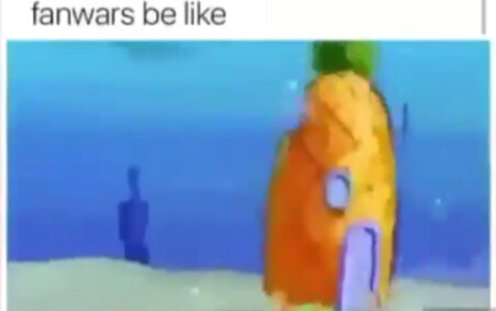 هاهاهاهاها ساعدني هذا يقتلني