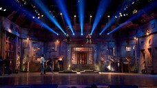 Khatra Khatra Khatra Ep 2