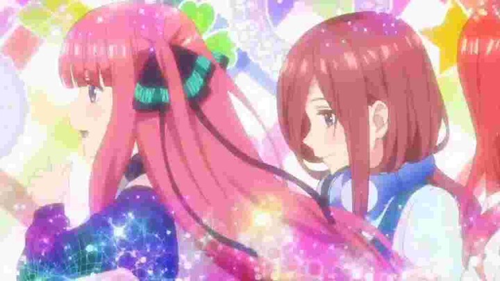 The Quintessential Quintuples