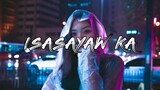 Isasayaw Ka - SNG & UNXPCTD feat. Motibo