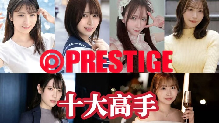 Top 10 nữ chiến thần đỉnh cao của cộng đồng hương muỗi, bạn nghĩ ai mới là quán quân mạnh nhất?