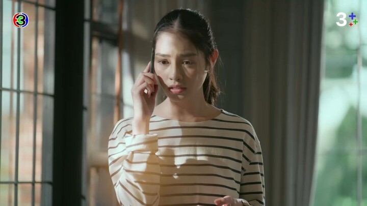 กลเกมรัก EP.15