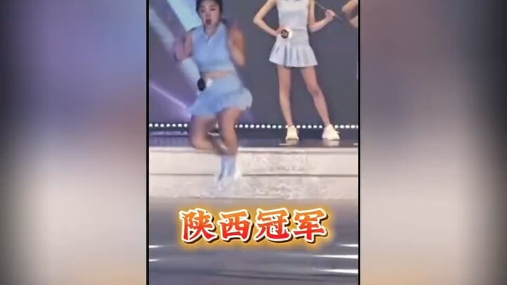 Miss Pageant Winners Crowned Across All Provinces! The Most Stunning Is at the End