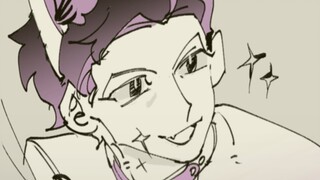 你这狗是个人呢(重传)